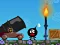 بازی Mad Bombs آنلاین