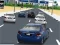 بازی 3D racing craze آنلاین