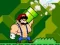 بازی Super Bazooka Mario آنلاین