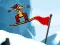 بازی I Stunt 2 آنلاین