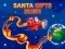 بازی Santa Gifts Rush آنلاین