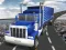 بازی Impossible Truck Track Driving آنلاین
