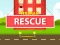 بازی Fireman Rescue آنلاین