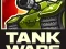 بازی Tank Wars آنلاین