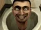 بازی Skibidi: Mad Toilets آنلاین