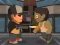 بازی Zombie Frontier Shooter آنلاین