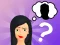 بازی Who Is This آنلاین