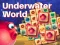 بازی Underwater World آنلاین