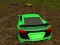 بازی Offroad Car Race آنلاین