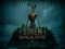 بازی Siren Apocalyptic آنلاین