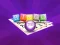 بازی Bingo 75 آنلاین