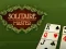 بازی Solitaire Master آنلاین