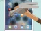 بازی Whack the Tablet آنلاین