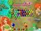 بازی Jungle Bubble Shooter Mania آنلاین