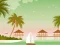 بازی Tropical Paradise Difference آنلاین
