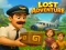 بازی Lost Adventure آنلاین