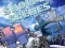 بازی Jigsaw Puzzle: Snowy Scenes آنلاین
