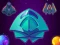 بازی Snowball War: Space Shooter آنلاین