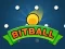بازی Bitball آنلاین