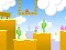 بازی Gum Drop Hop 2 آنلاین