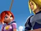 بازی Winx 3D Puzzle آنلاین