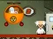 بازی Hero Copter آنلاین