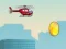 بازی Copter Desktop آنلاین