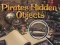 بازی Pirates Hidden Objects آنلاین