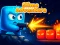 بازی Slime Adventure آنلاین