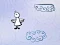 بازی Doodle Jump آنلاین