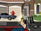 بازی Bullet Overflow آنلاین