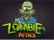 بازی Zombie Attack آنلاین