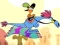 بازی Wander over Yonder The Galactic Rescue آنلاین