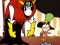 بازی Wander over Yonder Global Wandering آنلاین