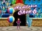 بازی My Dolphin Show 6 آنلاین