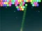 بازی Under The Star Night آنلاین