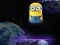 بازی Jumper Minion آنلاین