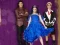 بازی Descendants: Party At Auradon Prep آنلاین