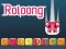 بازی Roloong آنلاین