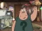 بازی Soos confusing adventure آنلاین