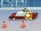 بازی Gravity Falls The great stanmobile escape آنلاین