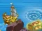 بازی Journey beyond the never seas آنلاین