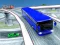 بازی City Bus Racing آنلاین