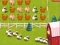 بازی Barnyard Scramble آنلاین