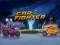 بازی Car Fighter آنلاین
