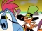 بازی Wander over Yonder The helping hands آنلاین