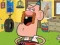 بازی Uncle Grandfather: Puzzle آنلاین