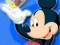 بازی Mickey`s Magic doodle آنلاین