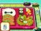 بازی Bento bedlam آنلاین