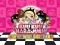 بازی Kuu Kuu Harajuku Stickers آنلاین